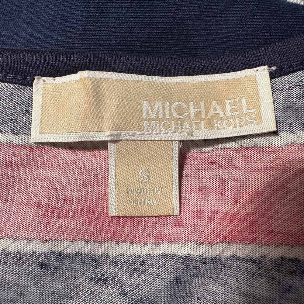 Michael Kors - Picture 5 of 5
